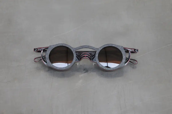 严格 RG2049AL .&&R .